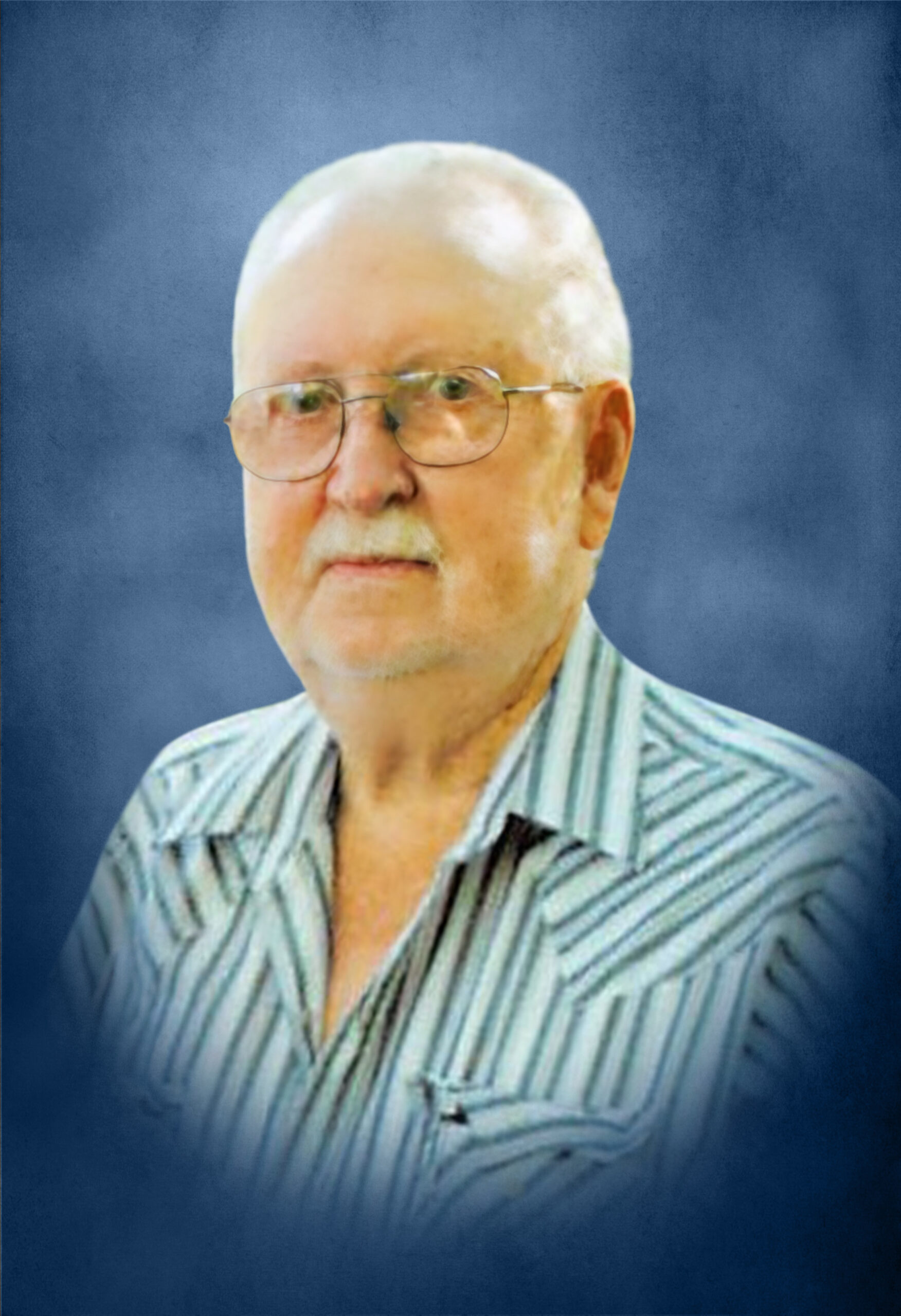 obit-thumbnail