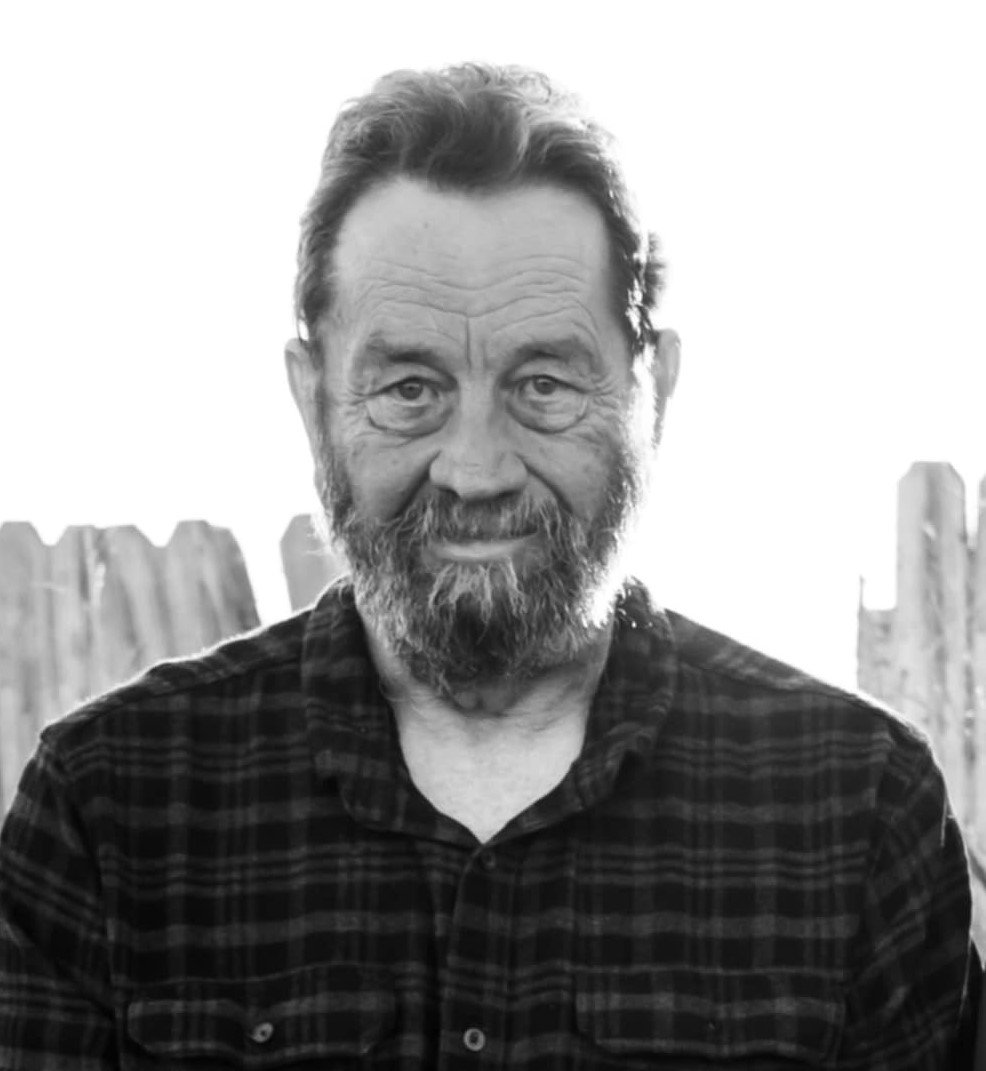 obit-thumbnail
