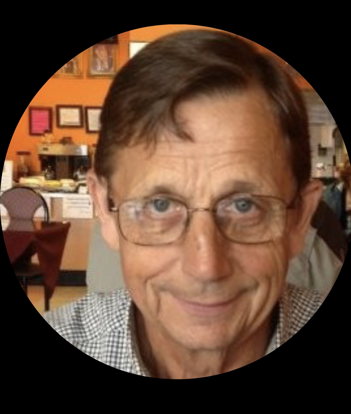 obit-thumbnail