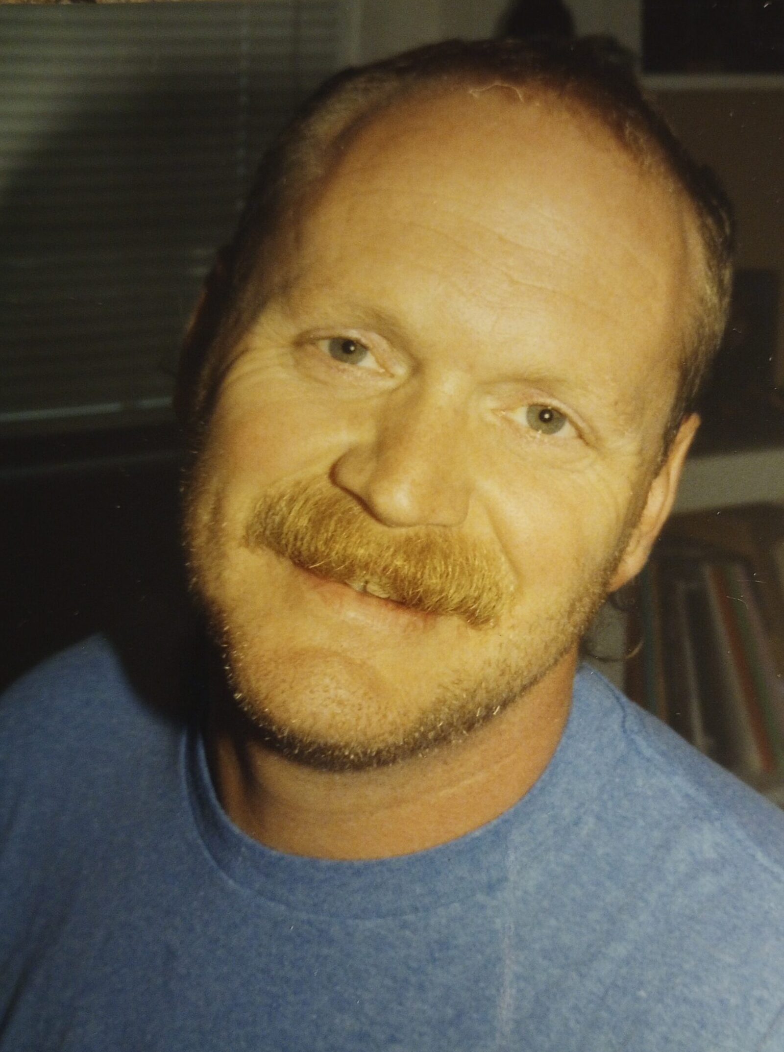 obit-thumbnail