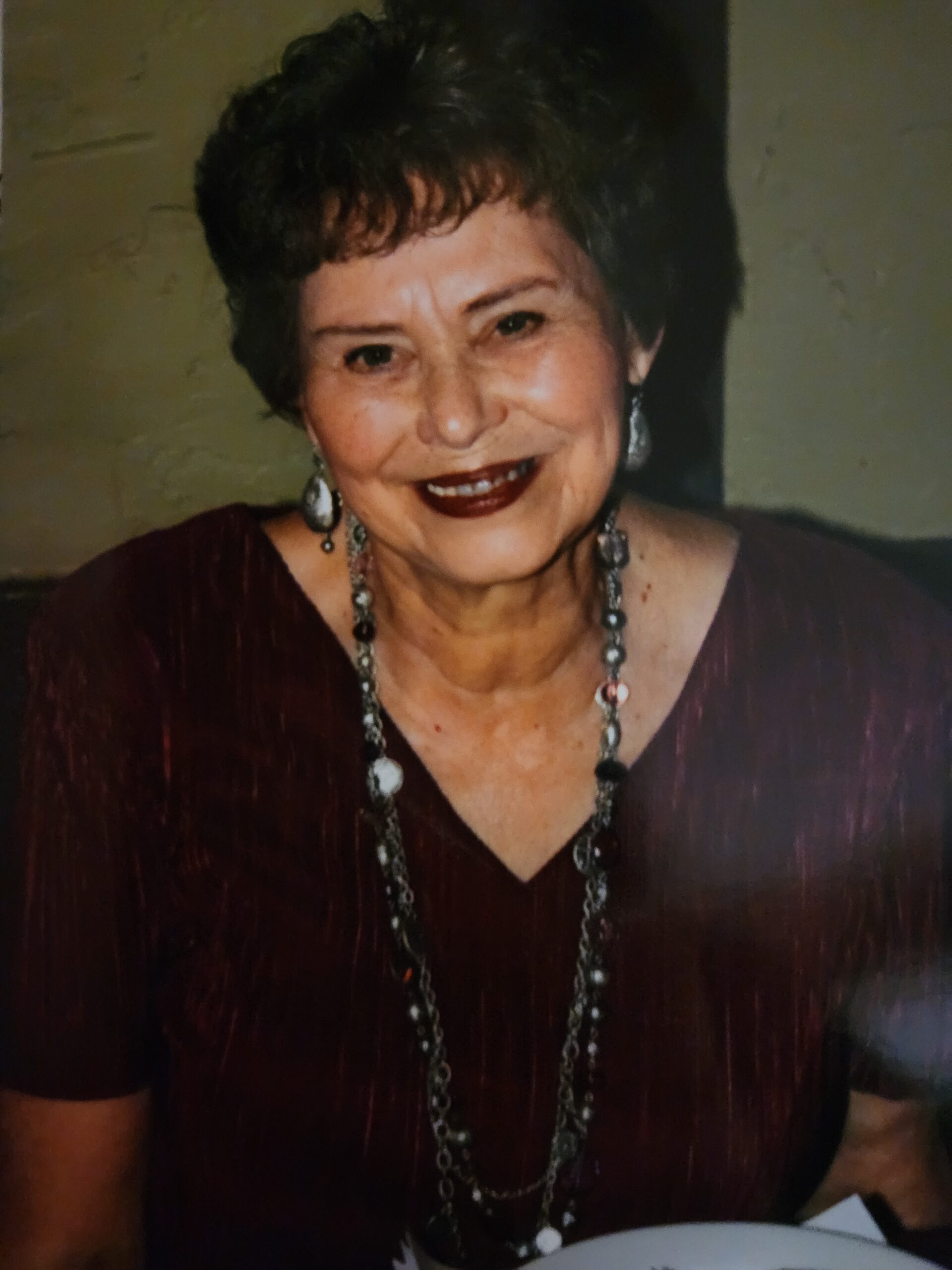 obit-thumbnail