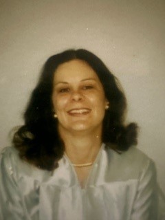 obit-thumbnail