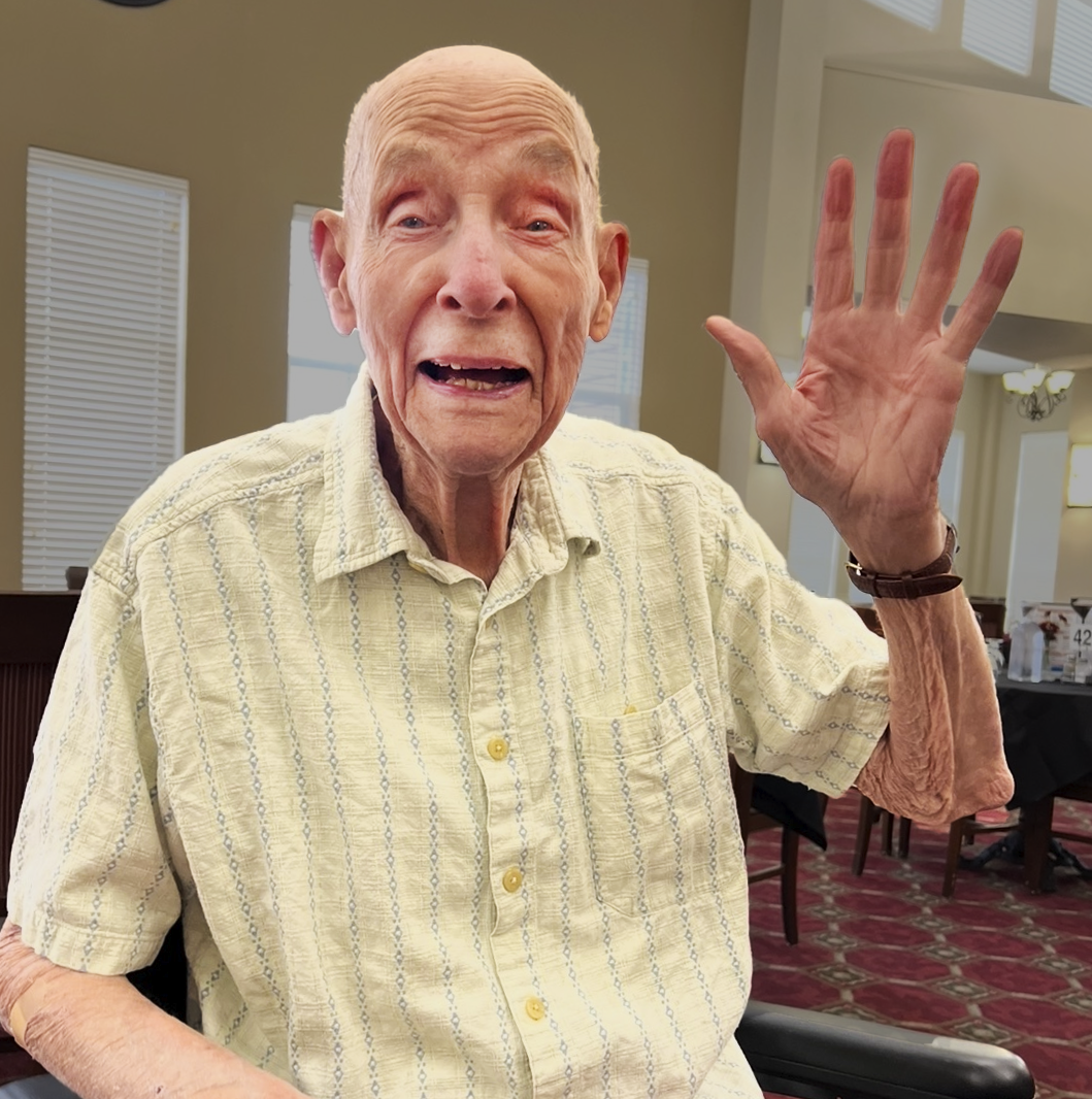 obit-thumbnail