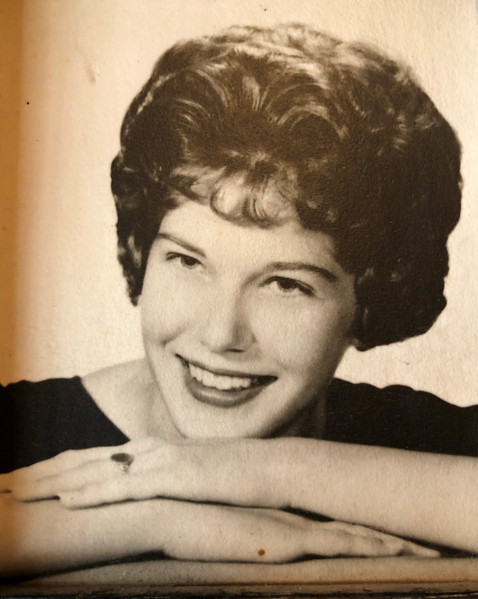 obit-thumbnail