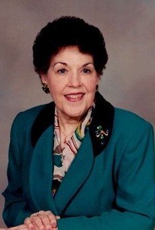obit-thumbnail