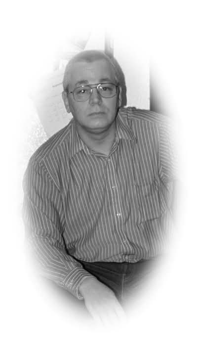 obit-thumbnail