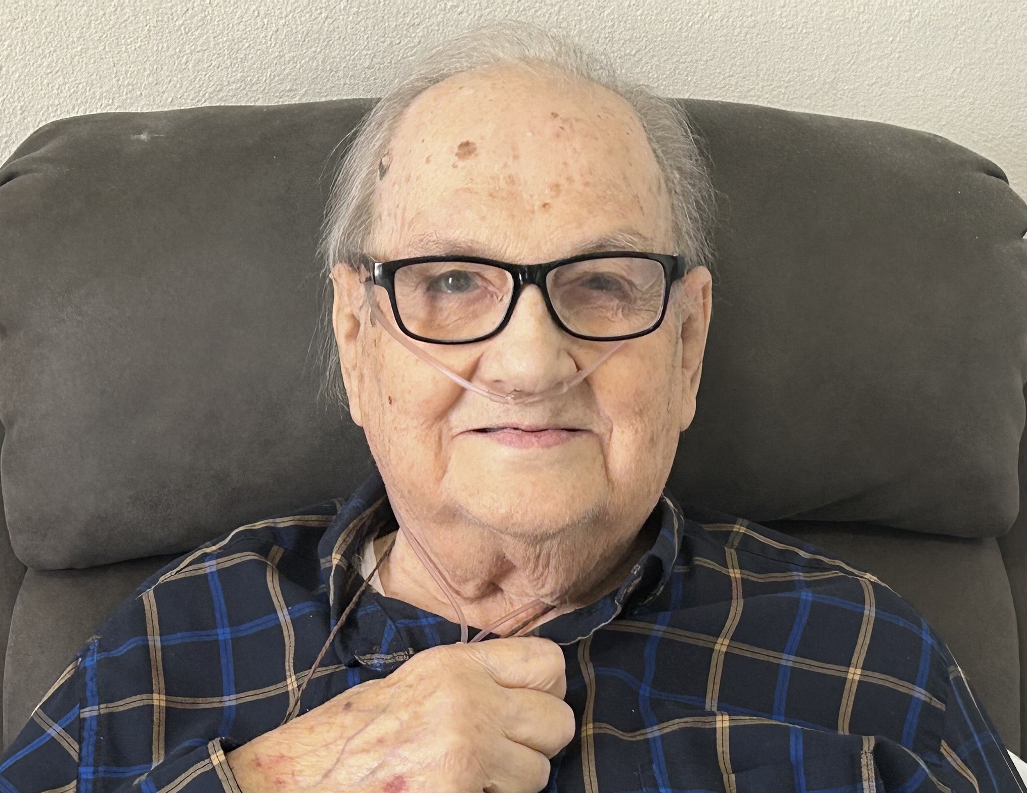 obit-thumbnail