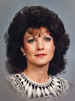 obit-thumbnail