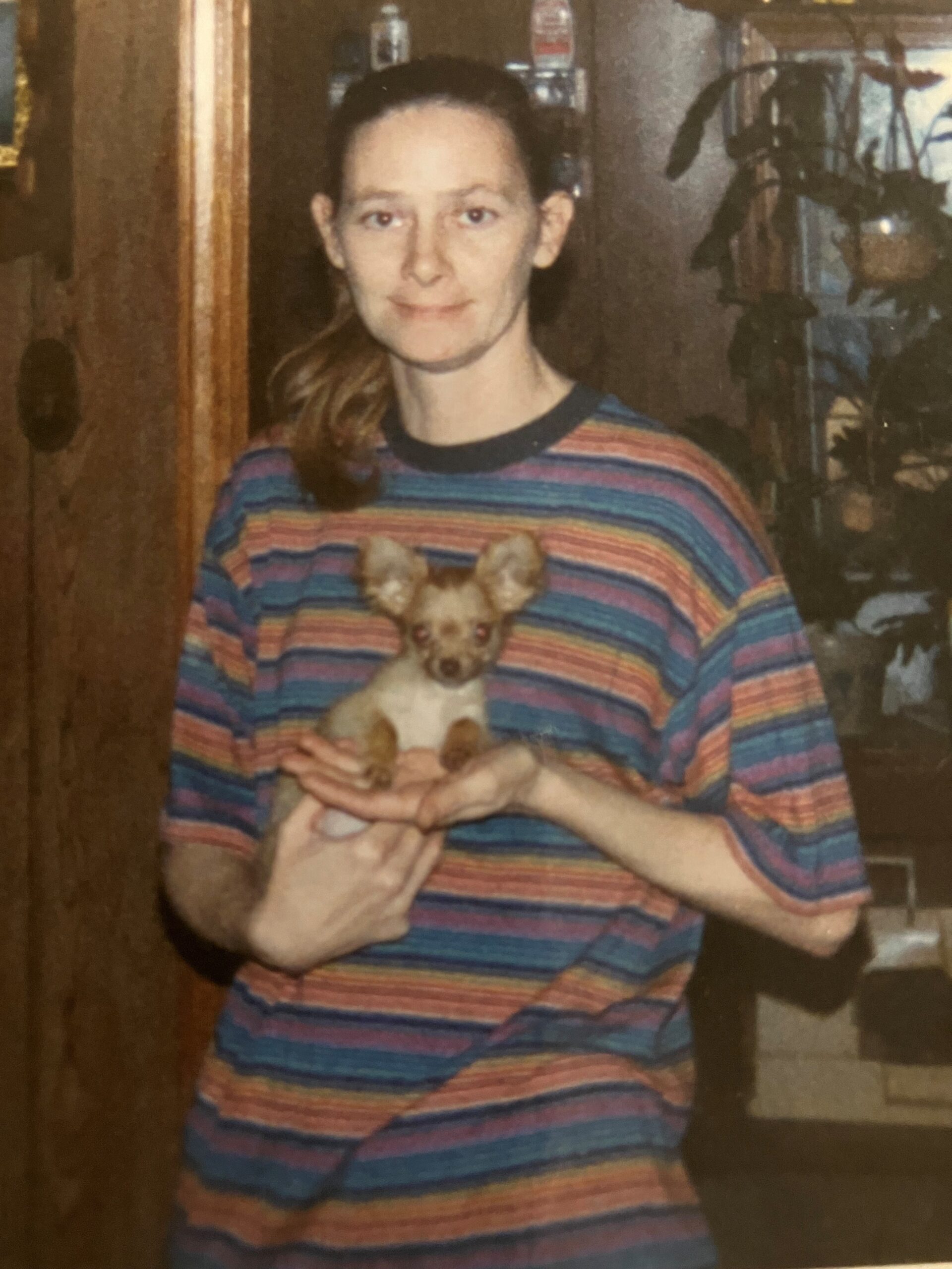 obit-thumbnail
