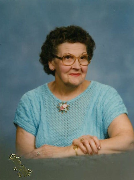 obit-thumbnail