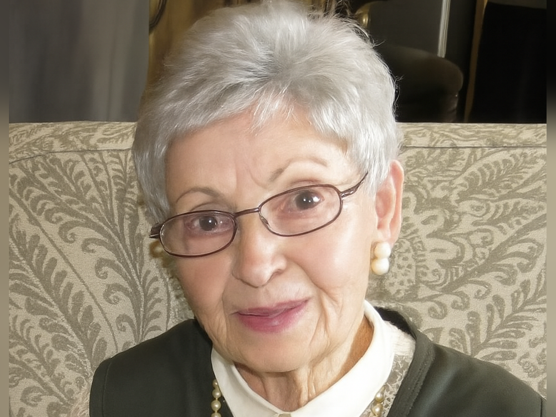 Darleen Ann Anderson | Greenlawn