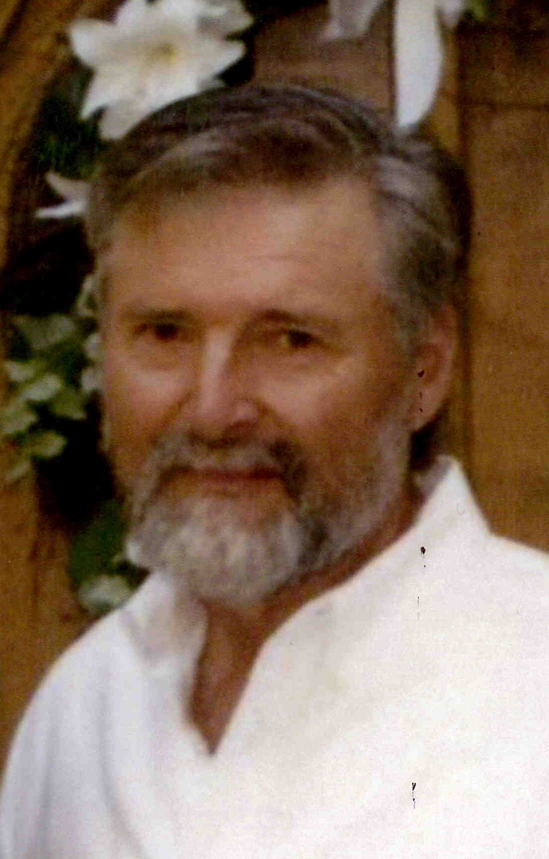 obit-thumbnail