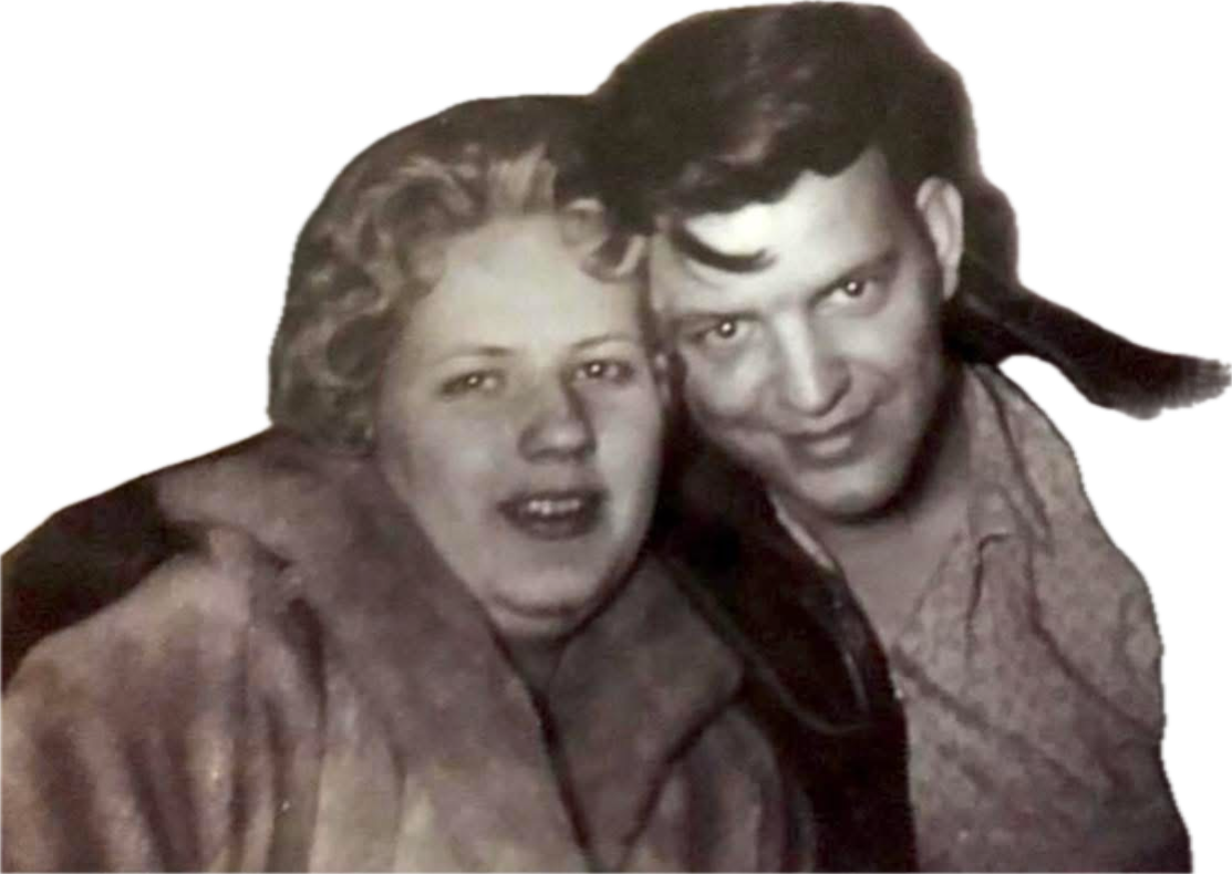 obit-thumbnail