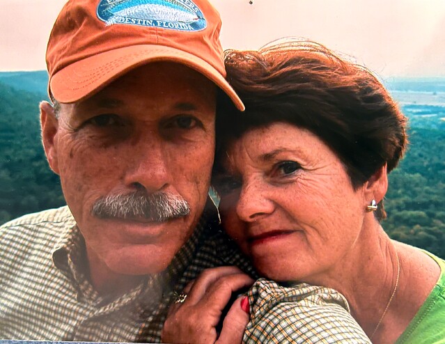 obit-thumbnail