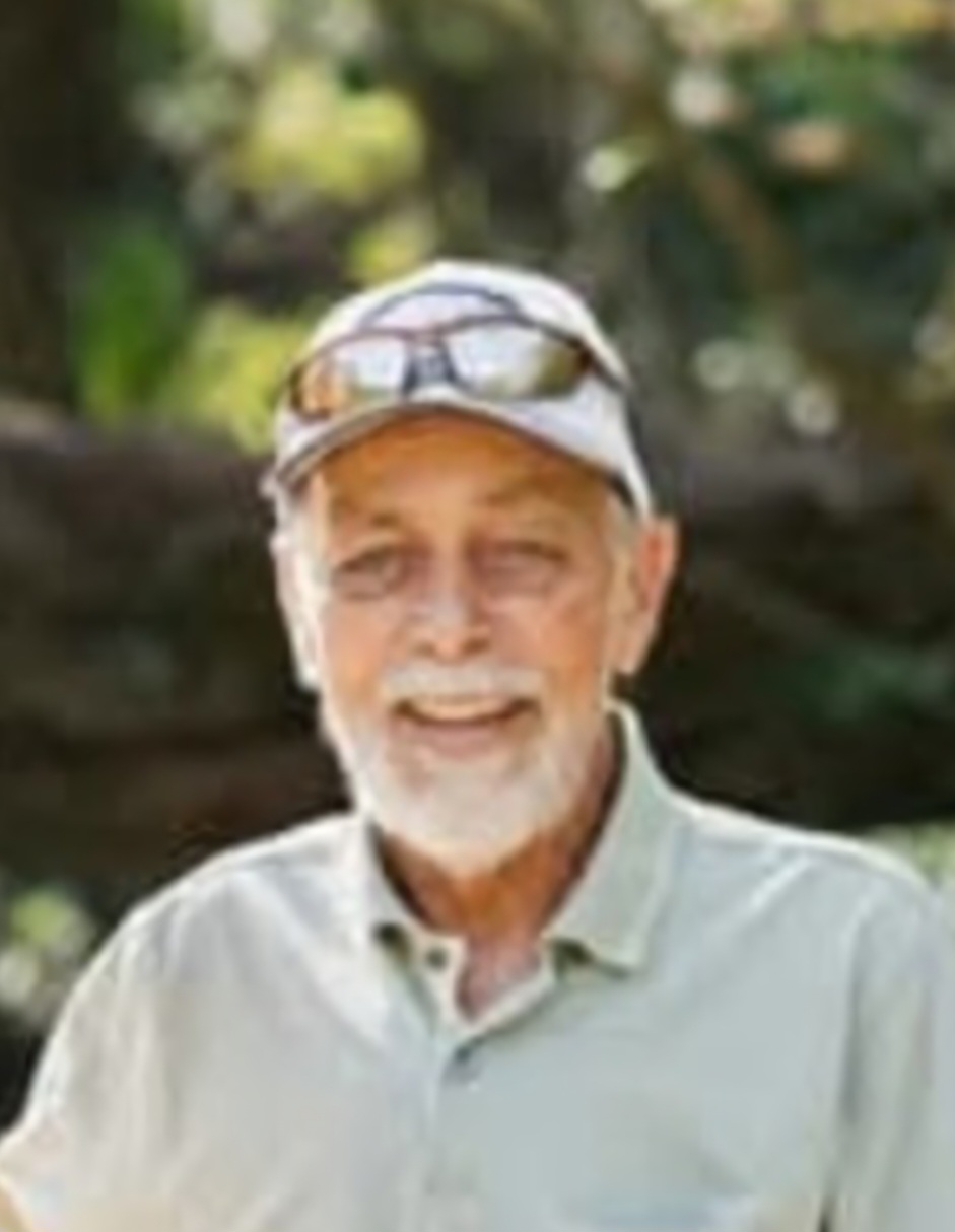 obit-thumbnail