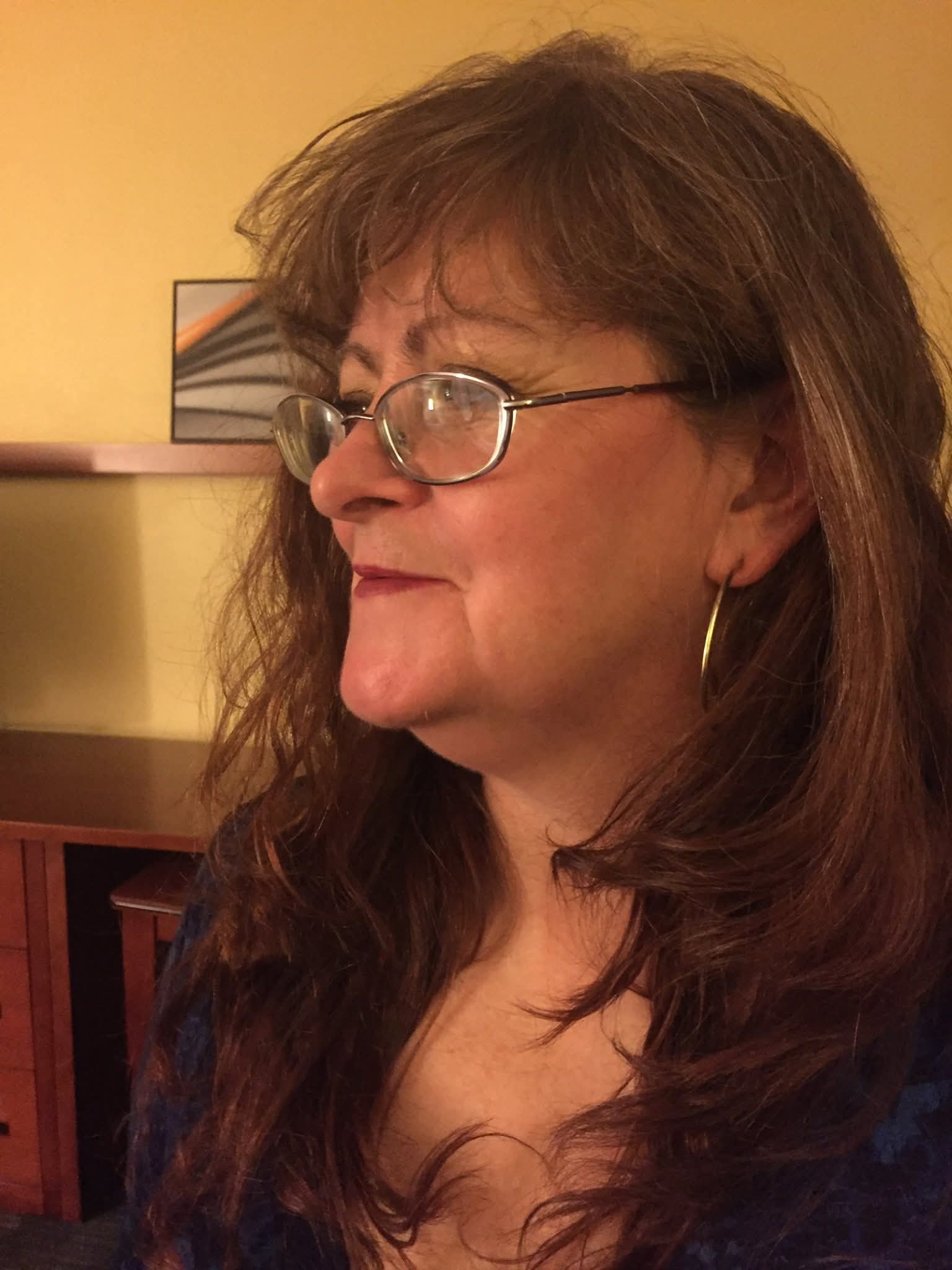 Robin Leslie Densmore Obituary, Springfield, MO