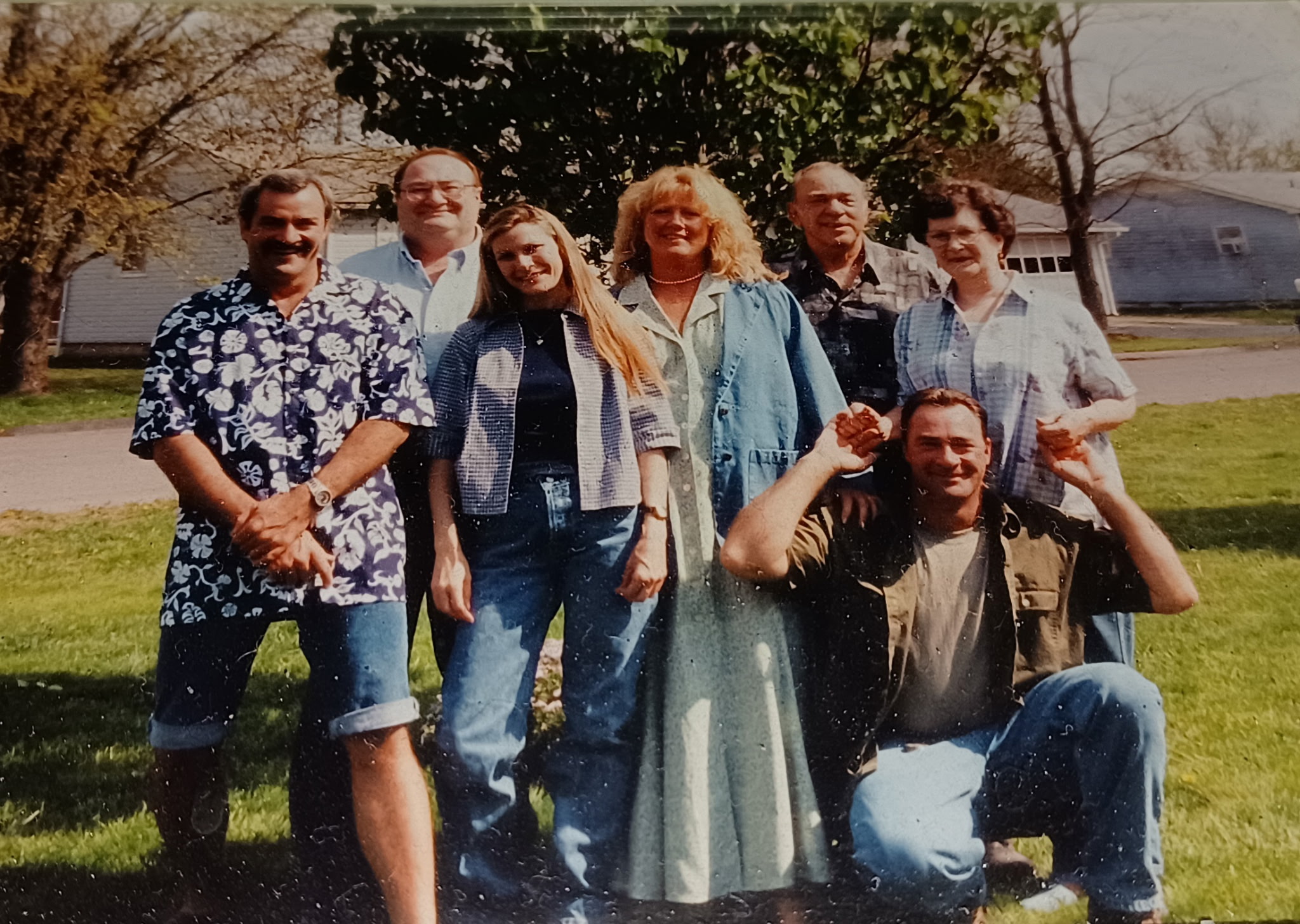 obit-thumbnail