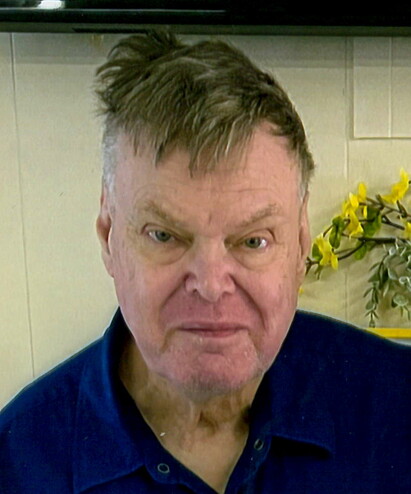 obit-thumbnail