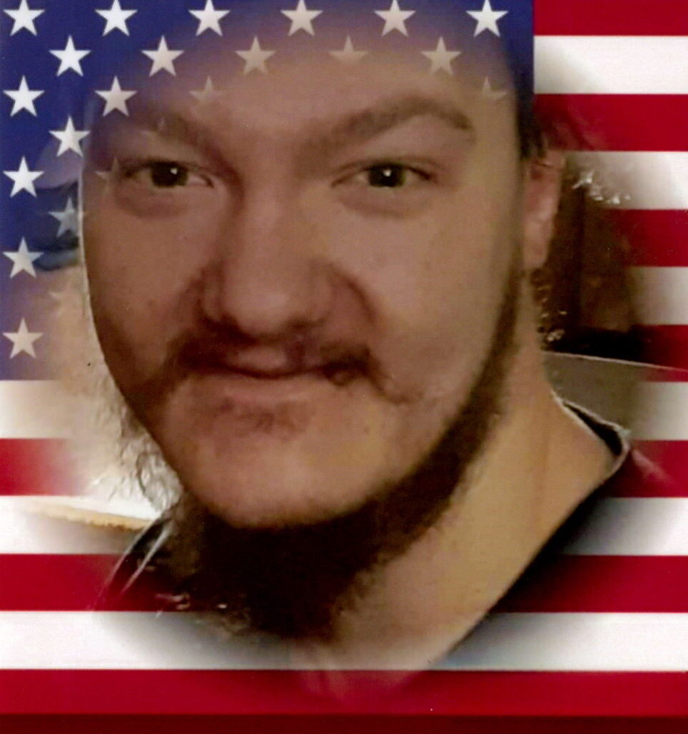 obit-thumbnail