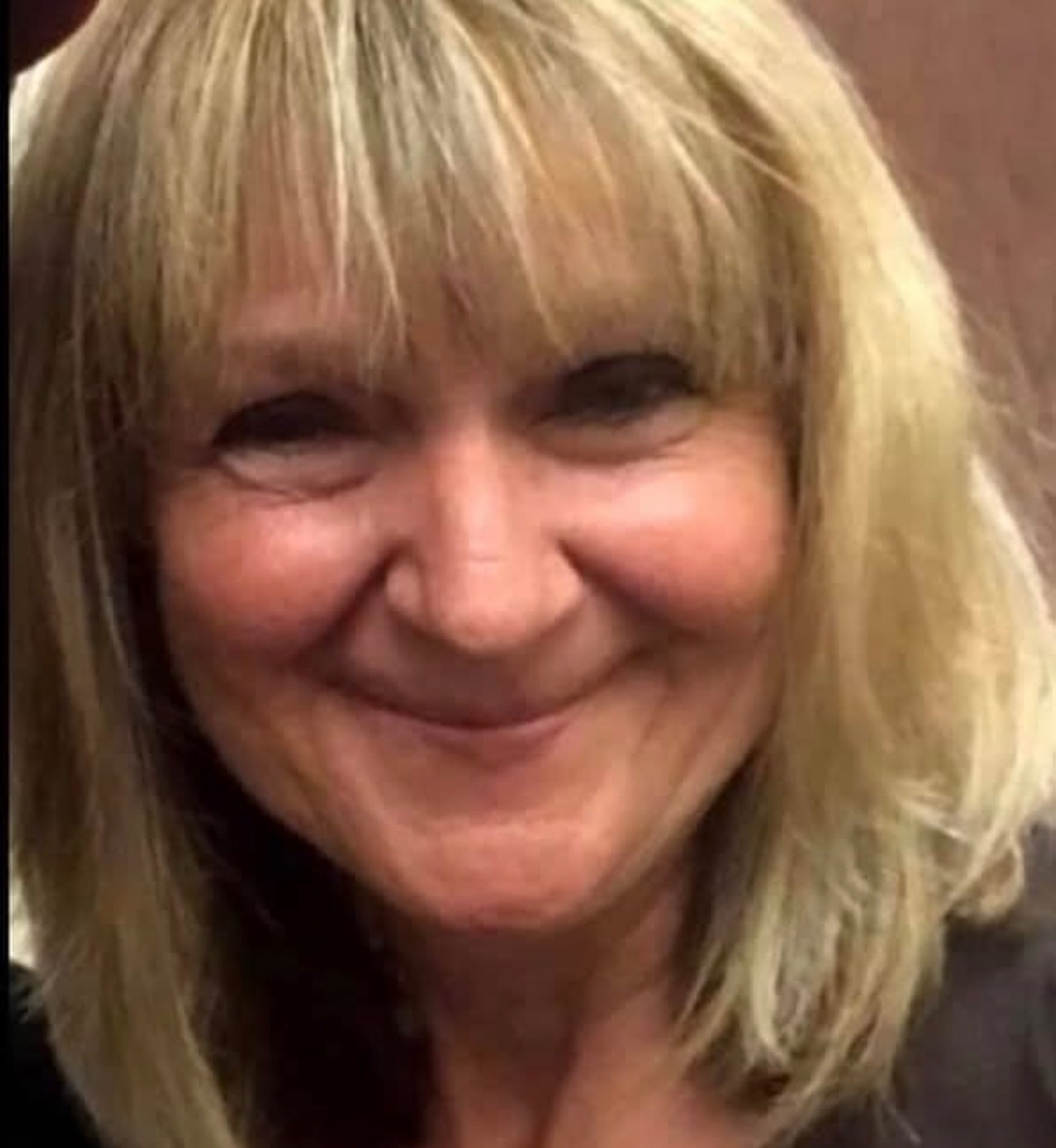 Sharon Kay Baker Obituary, Springfield, MO