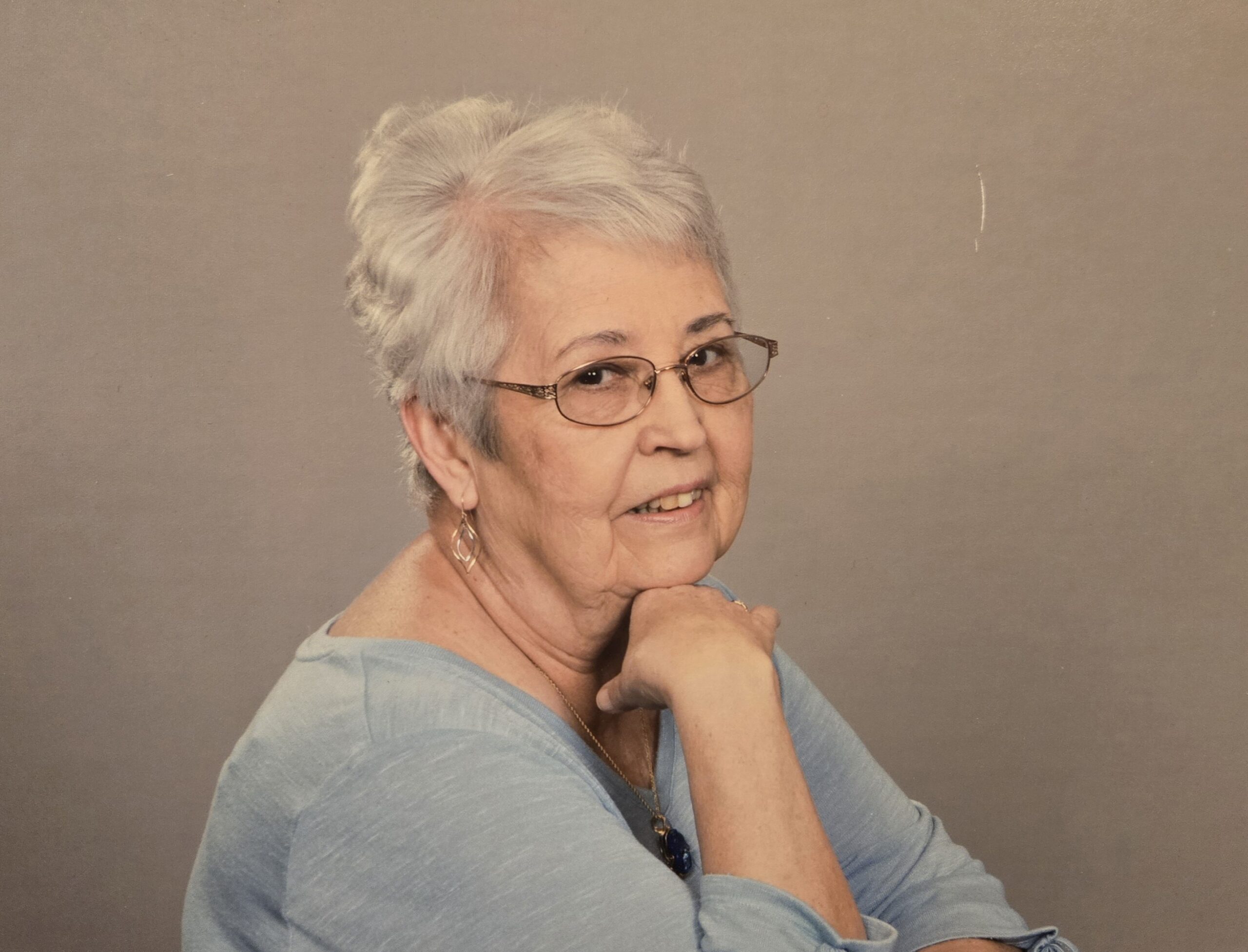 Donna  Sue Erwin Obituary, Bolivar, MO