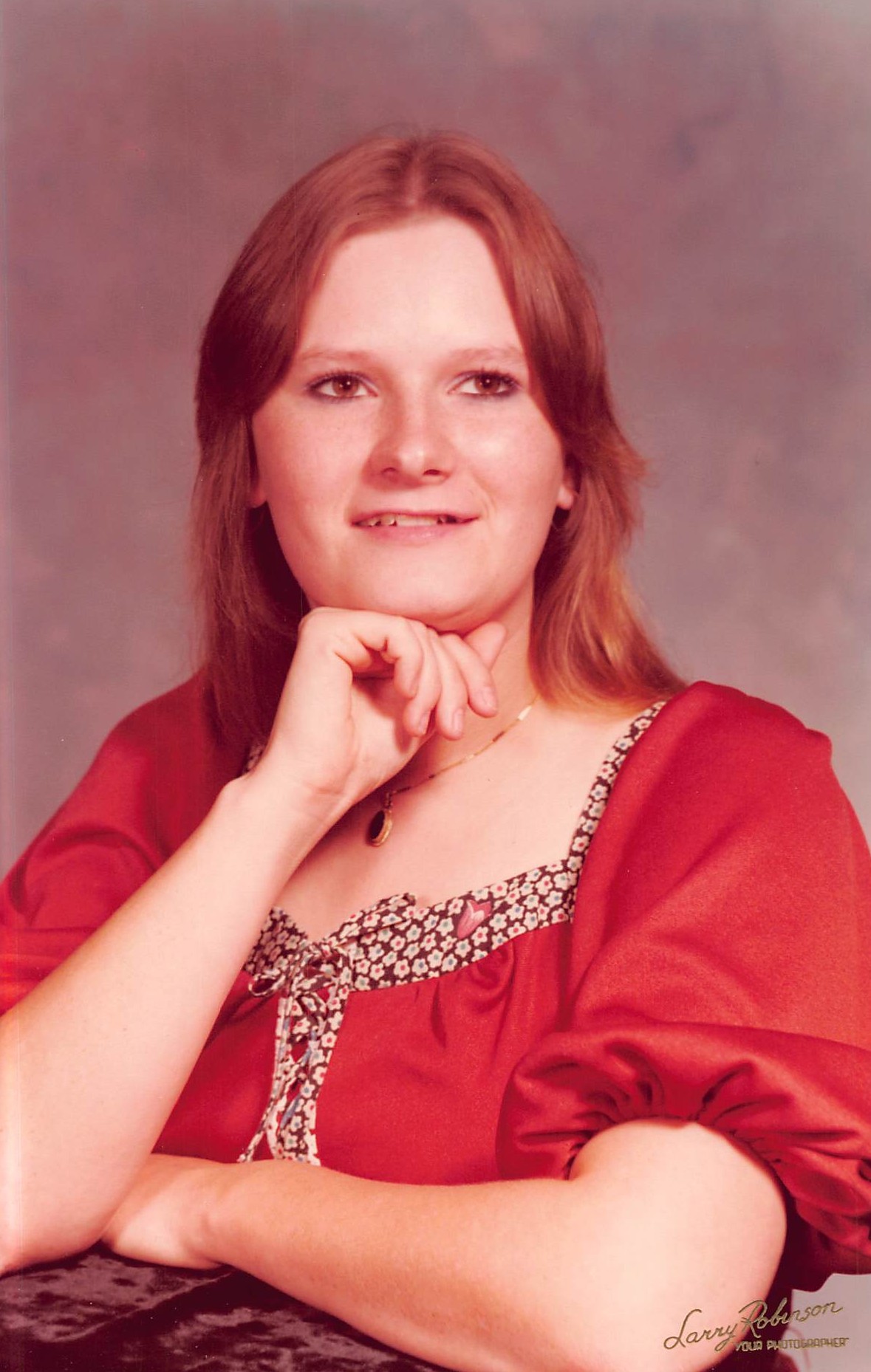 Carol  Sue Kirkpatrick Obituary, Bolivar, MO