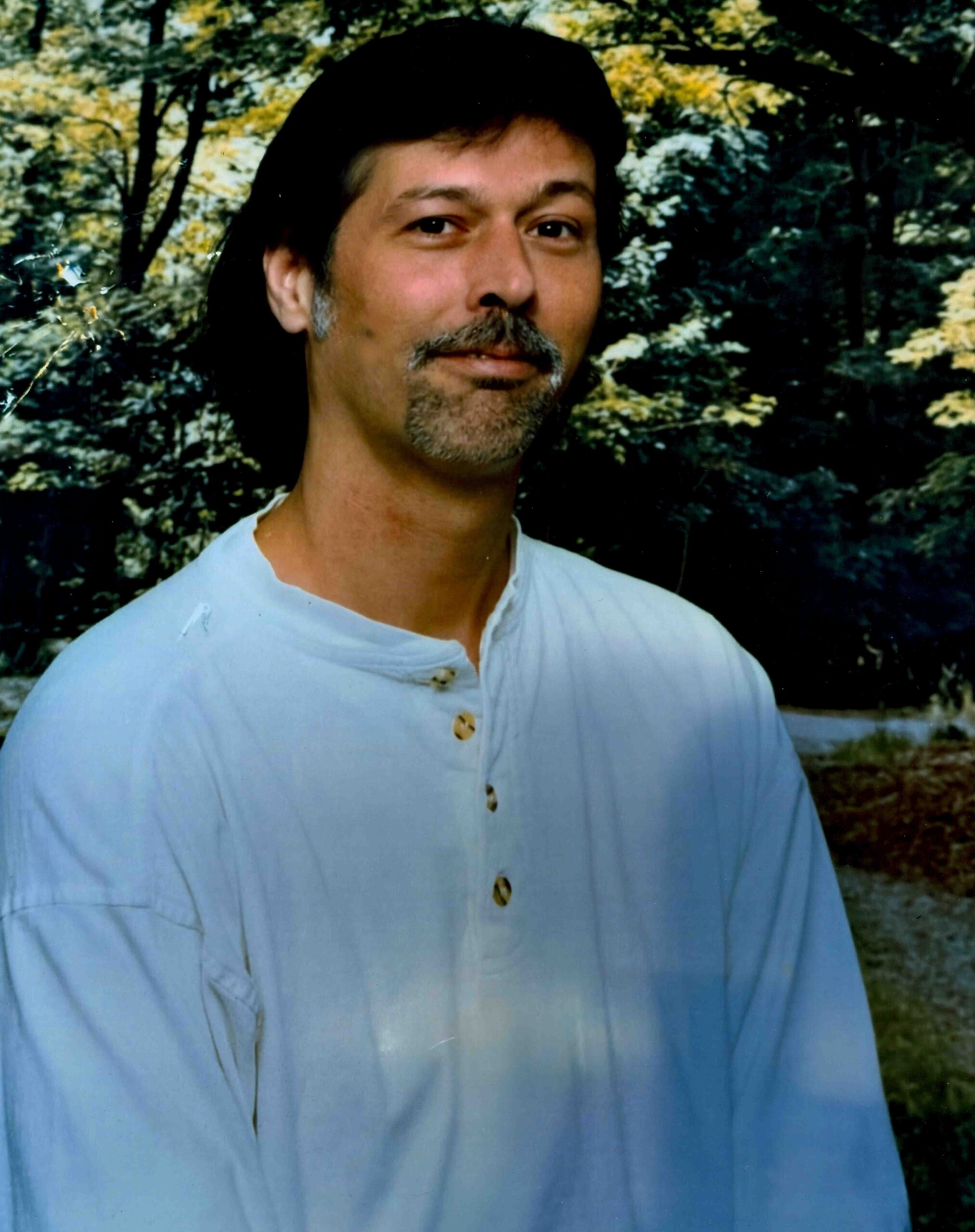 John Wade Ruble Obituary, Bolivar, MO