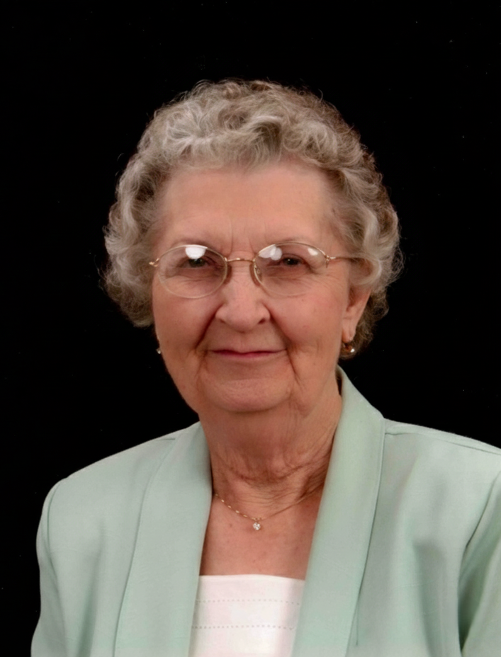 Annilee Shade Spellman Obituary, Springfield, MO