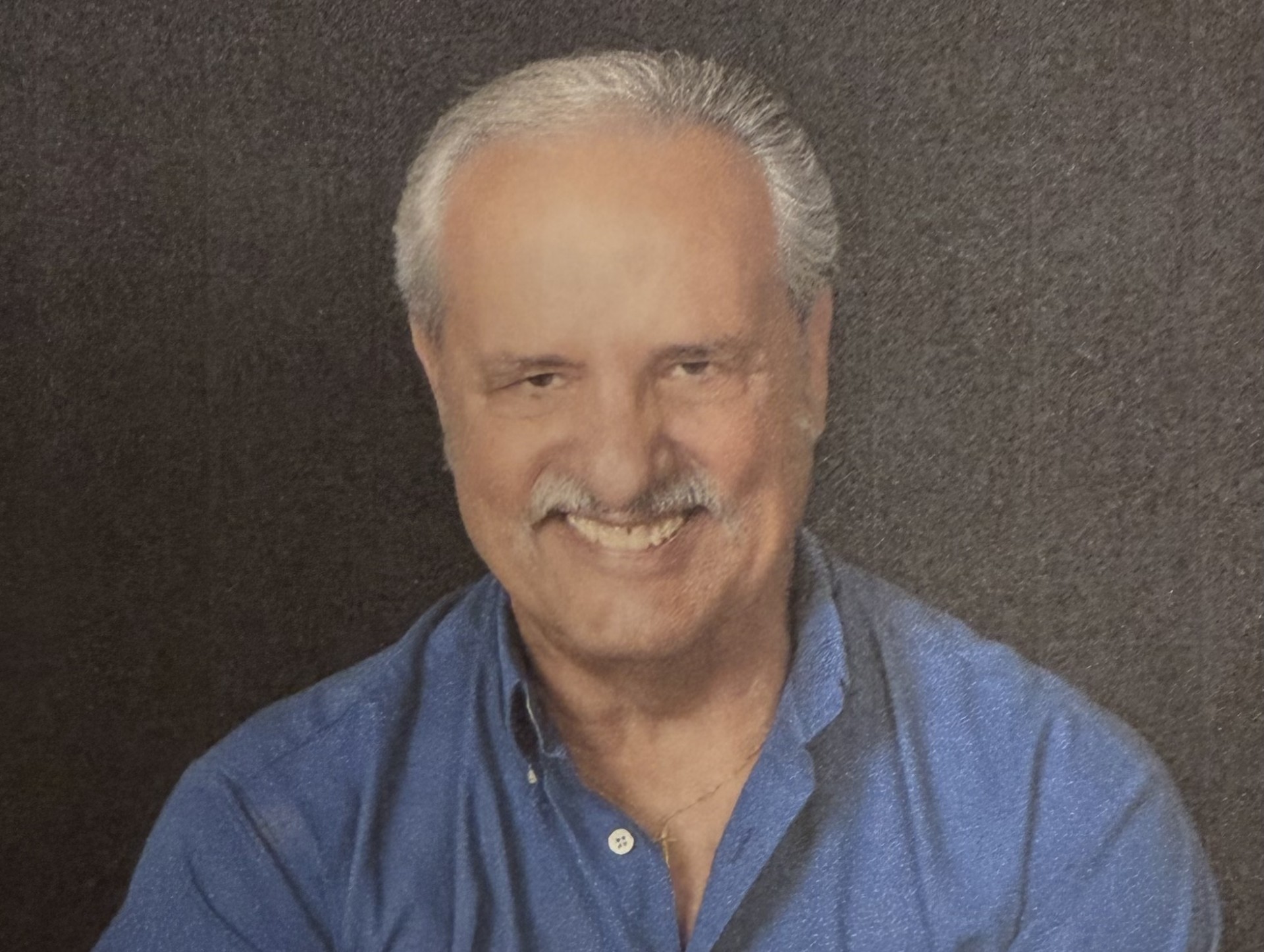 Donald Lynn Damme Obituary, Springfield, MO