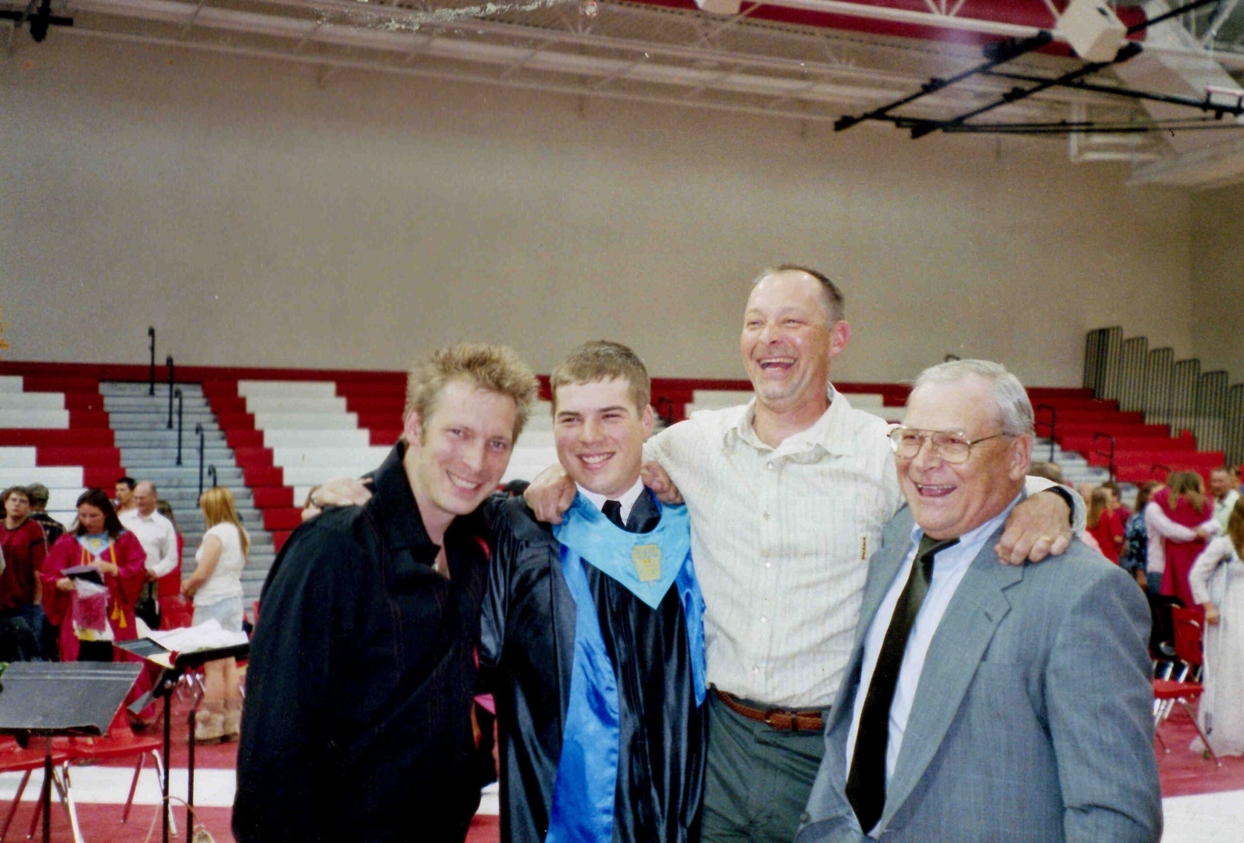 Jack V. Nickols Obituary, Springfield, MO