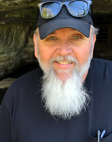 Ronnie Wayne Sprocket Hall Obituary, Bolivar, MO