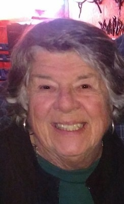 Beauetta L Hogan Obituary, Bolivar, MO