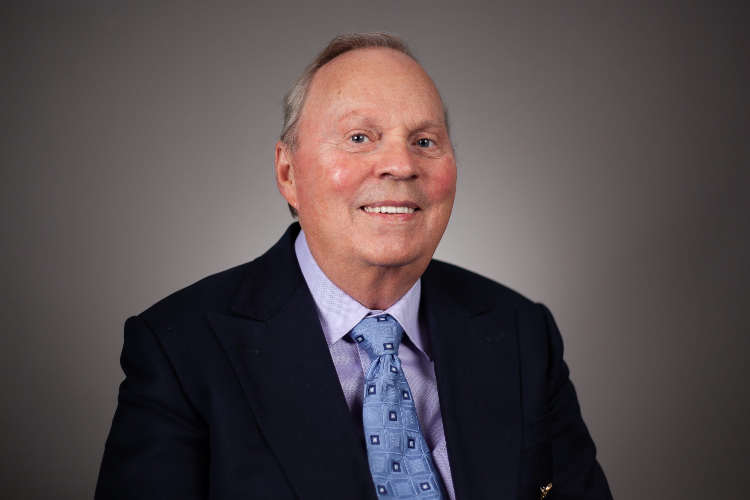 Samuel Eugene Coryell Springfield, MO Obituary