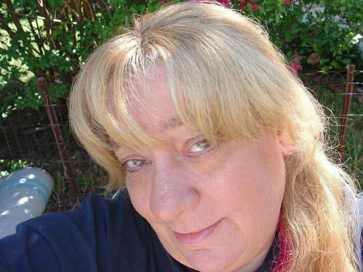 Betty Irene Selvidge Obituary, Springfield, MO