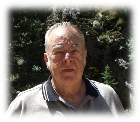 Herbert Afton Box Springfield, MO Obituary