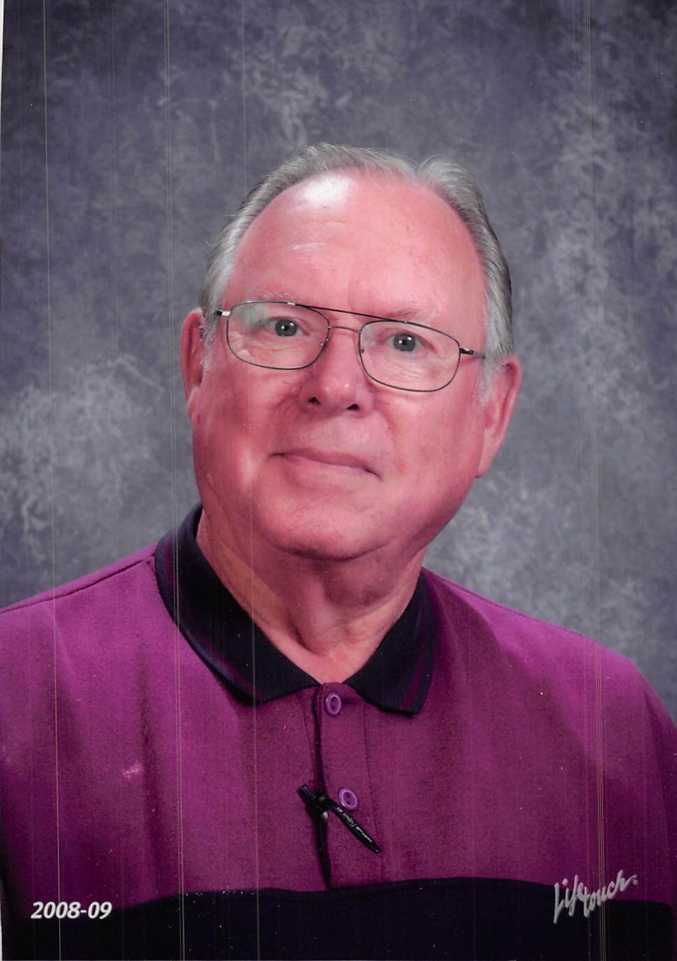 Rev. Jackie Lee Boyd Sawyers Bolivar, MO Obituary