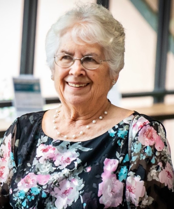 Janice Marie Rayfield Obituary, Bolivar, MO