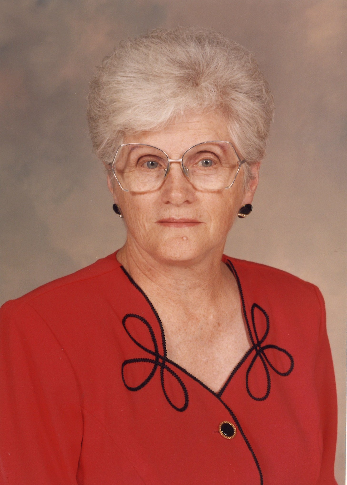 Norma Lee Owens
