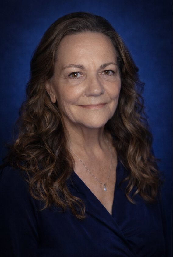 Michele J LeonardKing Obituary, Springfield, MO