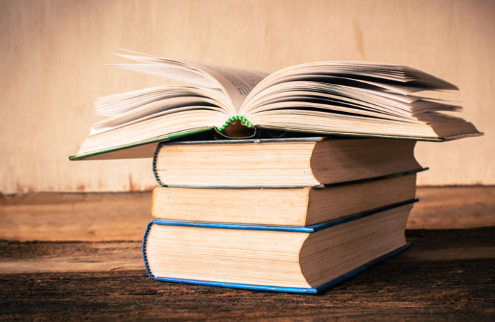 Bruce Alan Green Obituary, Bolivar, MO