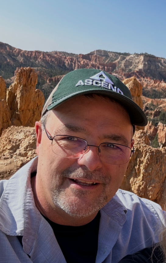 Kevin Clarence Michael Springfield, MO Obituary