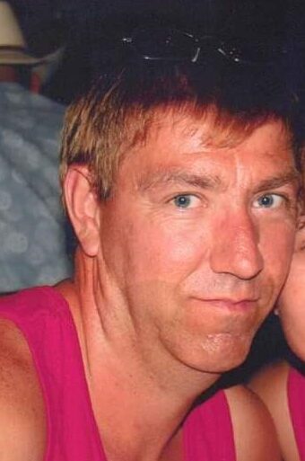 Willis Albert Wick King