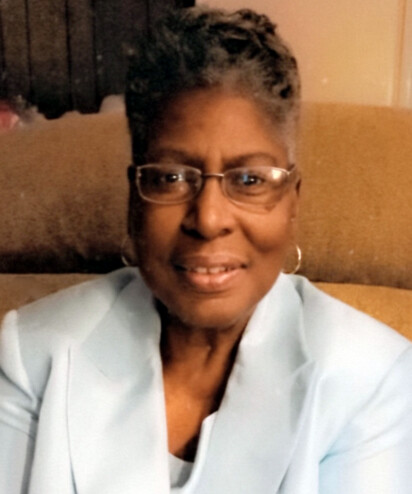 Victoria Ann Manier Springfield, MO Obituary