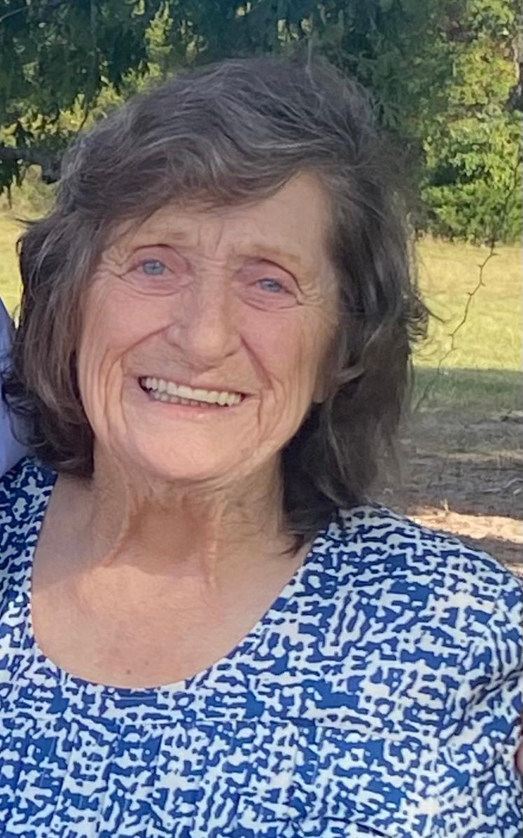 ObitThumbnail Obituary, Bolivar, MO