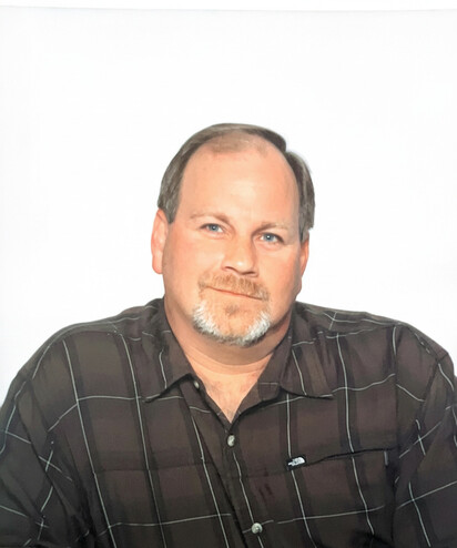 Curtis Edward Montgomery