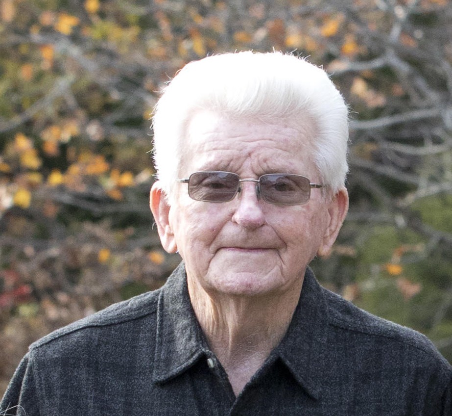 William Earl Earl Miller