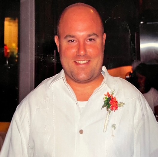 obit-thumbnail