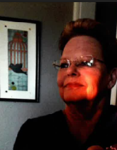 obit-thumbnail
