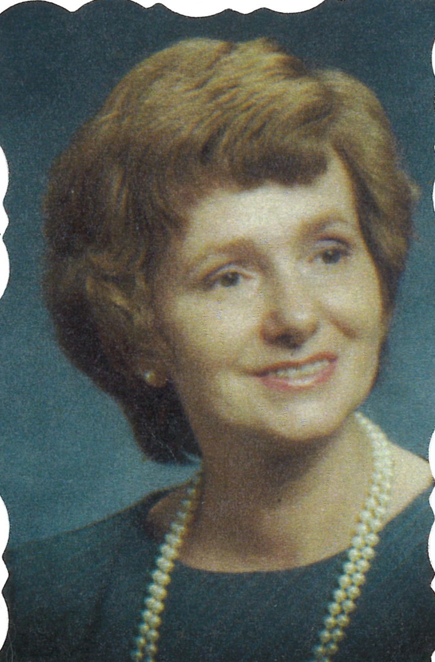 obit-thumbnail