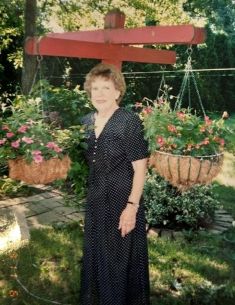 obit-thumbnail